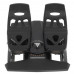 Набор манипуляторов Thrustmaster T-Flight FULL KIT XBOX SERIES X/S WW VERSION черный, BT-4811264