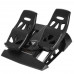 Набор манипуляторов Thrustmaster T-Flight FULL KIT XBOX SERIES X/S WW VERSION черный, BT-4811264