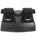 Набор манипуляторов Thrustmaster T-Flight FULL KIT XBOX SERIES X/S WW VERSION черный, BT-4811264
