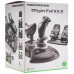 Набор манипуляторов Thrustmaster T-Flight FULL KIT XBOX SERIES X/S WW VERSION черный, BT-4811264