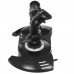 Набор манипуляторов Thrustmaster T-Flight FULL KIT XBOX SERIES X/S WW VERSION черный, BT-4811264
