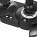 Набор манипуляторов Thrustmaster T-Flight FULL KIT XBOX SERIES X/S WW VERSION черный, BT-4811264