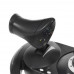Набор манипуляторов Thrustmaster T-Flight FULL KIT XBOX SERIES X/S WW VERSION черный, BT-4811264