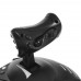 Набор манипуляторов Thrustmaster T-Flight FULL KIT XBOX SERIES X/S WW VERSION черный, BT-4811264