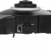 Набор манипуляторов Thrustmaster T-Flight FULL KIT XBOX SERIES X/S WW VERSION черный, BT-4811264