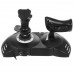 Набор манипуляторов Thrustmaster T-Flight FULL KIT XBOX SERIES X/S WW VERSION черный, BT-4811264