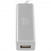 USB-разветвитель DEXP EU-312, BT-4812162