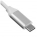 USB-разветвитель DEXP EU-312, BT-4812162