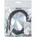 Кабель соединительный DEXP HDMI - DVI-D, 1.5 м, BT-4812168