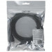Кабель соединительный DEXP HDMI - DVI-D, 3 м, BT-4812193