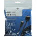 Кабель соединительный DEXP HDMI - DVI-D, 3 м, BT-4812193