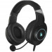 Проводная гарнитура A4Tech Bloody G220 черный, BT-4812208