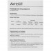 Проводная гарнитура A4Tech Bloody G220S черный, BT-4812210