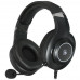 Проводная гарнитура A4Tech Bloody G220S черный, BT-4812210