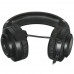 Проводная гарнитура A4Tech Bloody G220S черный, BT-4812210