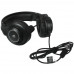 Проводная гарнитура A4Tech Bloody G220S черный, BT-4812210