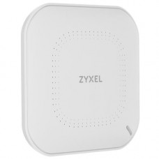 Точка доступа Zyxel NebulaFlex Pro WAC500