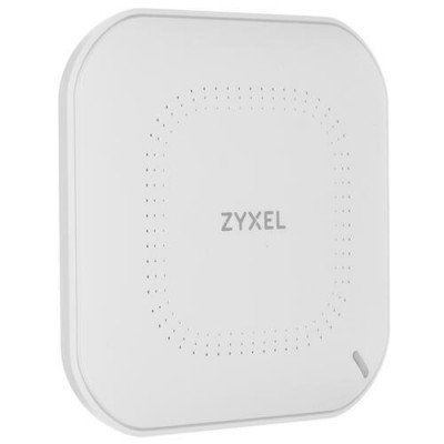 Точка доступа Zyxel NebulaFlex Pro WAC500, BT-4813004