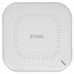 Точка доступа Zyxel NebulaFlex Pro WAC500, BT-4813004