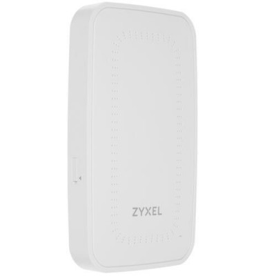 Точка доступа Zyxel NebulaFlex Pro WAC500H, BT-4813008