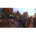 Игра Metro Exodus (PS5), BT-4813115