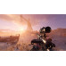 Игра Metro Exodus (PS5), BT-4813115