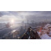 Игра Metro Exodus (PS5), BT-4813115