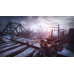 Игра Metro Exodus (PS5), BT-4813115