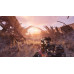 Игра Metro Exodus (PS5), BT-4813115