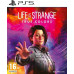 Игра Life is Strange: True Colors (PS5), BT-4813160