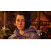 Игра Life is Strange: True Colors (PS4), BT-4813176
