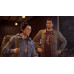 Игра Life is Strange: True Colors (PS4), BT-4813176