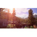 Игра Life is Strange: True Colors (PS4), BT-4813176