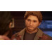Игра Life is Strange: True Colors (PS4), BT-4813176