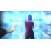 Игра Life is Strange: True Colors (PS4), BT-4813176