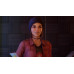 Игра Life is Strange: True Colors (PS4), BT-4813176