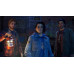 Игра Life is Strange: True Colors (PS4), BT-4813176