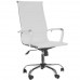 Кресло офисное TetChair Urban белый, BT-4813772