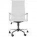Кресло офисное TetChair Urban белый, BT-4813772