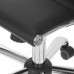 Кресло офисное TetChair Urban черный, BT-4813784