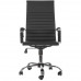 Кресло офисное TetChair Urban черный, BT-4813784