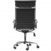 Кресло офисное TetChair Urban черный, BT-4813784