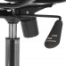 Кресло офисное TetChair Urban черный, BT-4813784