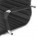 Кресло офисное TetChair Urban черный, BT-4813784