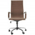 Кресло офисное TetChair Urban коричневый, BT-4813790