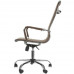 Кресло офисное TetChair Urban коричневый, BT-4813790