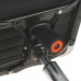 Кресло офисное TetChair Urban коричневый, BT-4813790