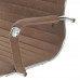 Кресло офисное TetChair Urban коричневый, BT-4813790