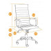 Кресло офисное TetChair Urban красный, BT-4813794