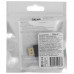 Переходник DEXP DisplayPort - HDMI, BT-4814057